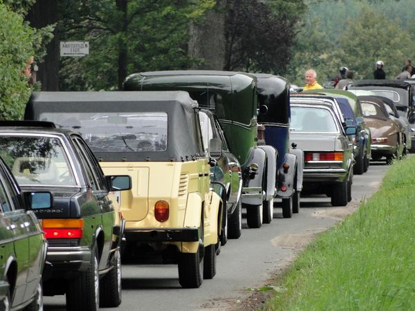 Treffen